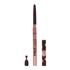 Revolution Pout Bomb Plumping Lip Liner Espresso Cool Brown