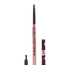 Revolution Pout Bomb Plumping Lip Liner Espresso Cool Brown