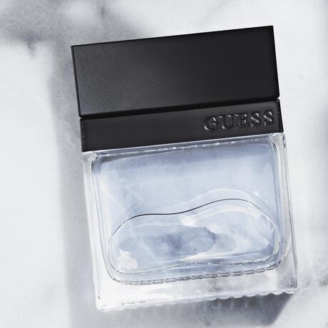 Guess Seductive aftershave 100 ML 