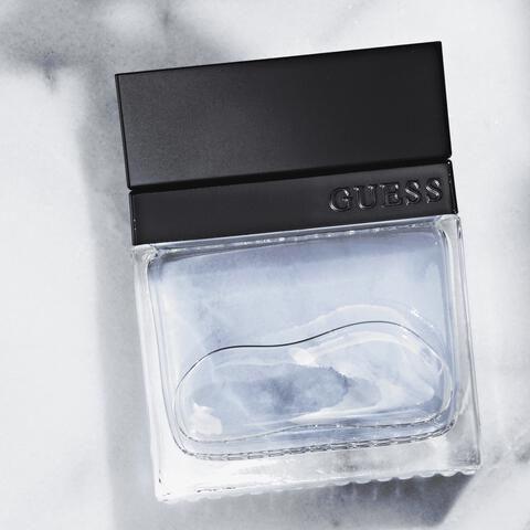 Guess Seductive aftershave 100 ML 