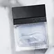 Guess Seductive Aftershave 100 ML&nbsp;