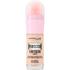 Maybelline Instant Anti-Age Perfector 4-in-1 Glow Fair Light