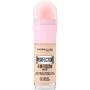Maybelline Instant Anti-Age Perfector 4-in-1 Glow Fair Light