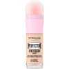 Maybelline New York Instant Anti-Age Perfector 4-in-1 Glow Fair Light
