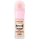 Maybelline New York Instant Anti-Age Perfector 4-in-1 Glow Fair Light