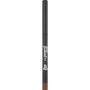 Etos Long Lasting Eye Pencil Brown