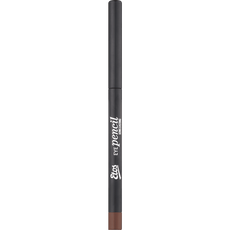 Etos Long Lasting Eye Pencil Brown