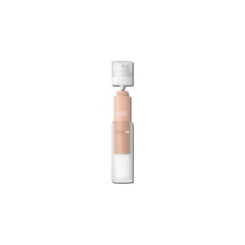 Etos Sensitive Day Cream SPF30 50 ML