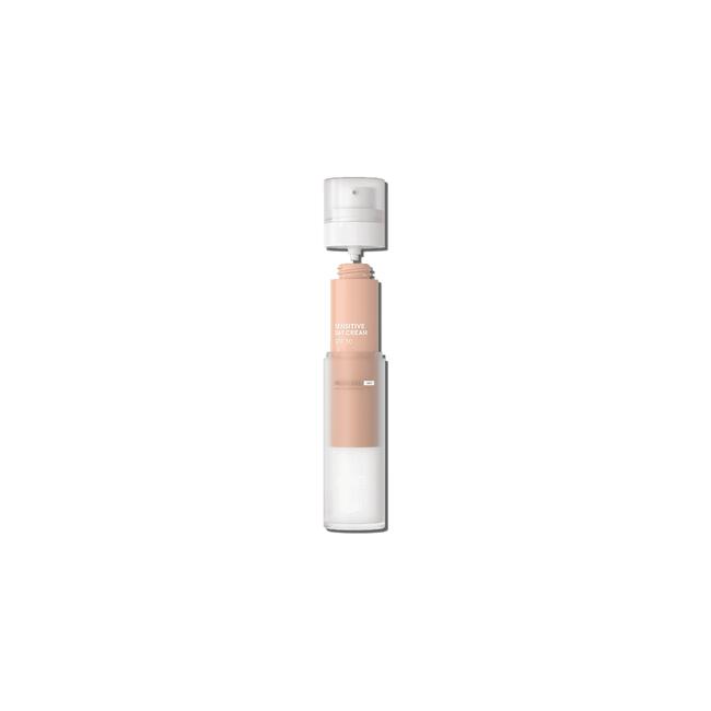 Etos Sensitive Day Cream SPF30 50 ML