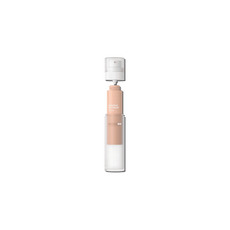 Etos Sensitive Day Cream SPF30 50 ML