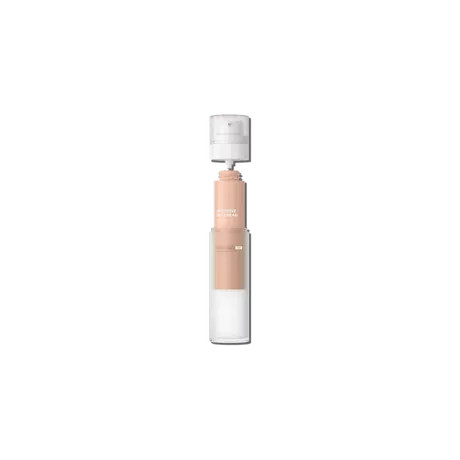 Etos Sensitive Day Cream SPF30 50 ML