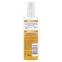 Andrélon Perfecte Krul 5in1 Bounce Back Spray 150 ML