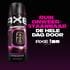 AXE Number 10 FIFA Deo Bodyspray 150 ML