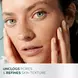 NIVEA Derma Skin Clear Scrub Onzuivere Huid 150 ML