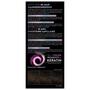 Syoss Metallic Collection Haarkleuring 3-89 Bronze Coffee