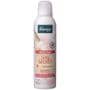 Kneipp Silky Secret Douchefoam 200 ML