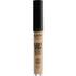 NYX Professional Makeup Can't Stop Won't Stop Concealer 7.5 Soft Beige 3,5 ML