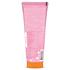 Weleda Pink Peach Limited Edition 200 ML