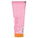 WELEDA Pink Peach Limited Edition Douchegel 200 ML