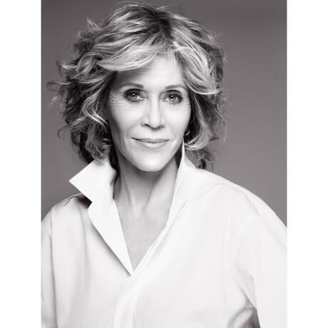 L'Oréal Paris Age Perfect Anti-Rimpel Dagcrème 50 ML