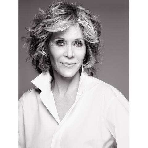 L'Oréal Paris Age Perfect Anti-Rimpel Dagcrème 50 ML