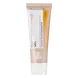 Etos Permetrine 50 MG/G Gel 30 gram