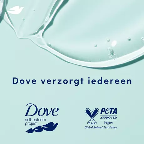 Dove Advanced Care Go Fresh Pear Anti-Transpirant Deodorant Spray 150 ML