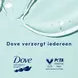 Dove Advanced Care Go Fresh Pear Anti-Transpirant Deodorant Spray 150 ML