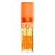 NYX Professional Makeup Duck Plump Lip Plump Laquer Lipgloss 1 Clearly Spicy