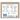 Pampers Harmonie Hybrid Wegwerpbare Toplagen Normaal 25 Stuks