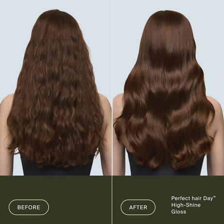 Living Proof Perfect Hair Day High-Shine Gloss 200 Ml