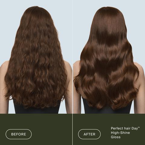 Living Proof Perfect Hair Day High-Shine Gloss 200 Ml