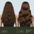 Living Proof Perfect Hair Day High-Shine Gloss 200 Ml