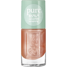Etos Pure Nagellak Pearls All Over 5 ML