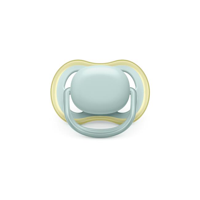 Philips Avent Fopspeen Ultra Air 0-6 maanden