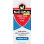 Natterman Direct Voor Alle Hoest Suikervrij Siroop 120ML