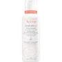 Avène XeraCalm A.D Balsem 400 ML