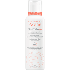 Avène XeraCalm A.D Balsem 400 ML