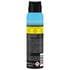 Fa Men Sport Deodorant Spray 150 ML