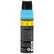 Fa Men Sport Deodorant Spray 150 ML