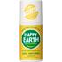 Happy Earth 100% Natuurlijke Jasmine Ho Wood Deodorant Roller 75 ML