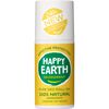 Happy Earth 100% Natuurlijke Jasmine Ho Wood Deodorant Roller 75 ML