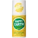 Happy Earth 100% Natuurlijke Jasmine Ho Wood Deodorant Roller 75 ML