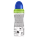 Dove Advanced Care Original Anti-Transpirant Deodorant Spray 100 ML