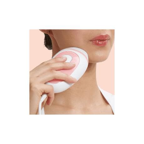 Braun IPL Mini Silk-expert PL1000