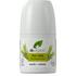 Dr. Organic Tea Tree Deodorant Roller 50ML