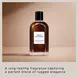 David Beckham Exquisite Leather Eau De Parfum 50 ML