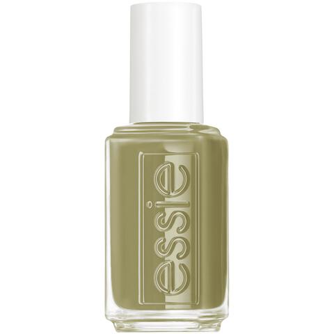 essie Expressie Nagellak Groen 320 Precious cargo-go! 10 ML