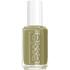 essie Expressie Nagellak Groen 320 Precious cargo-go! 10 ML