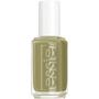 essie Expressie Nagellak Groen 320 Precious cargo-go! 10 ML